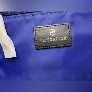 Victorinox Victoria Aspire Tote - Thumbnail 2